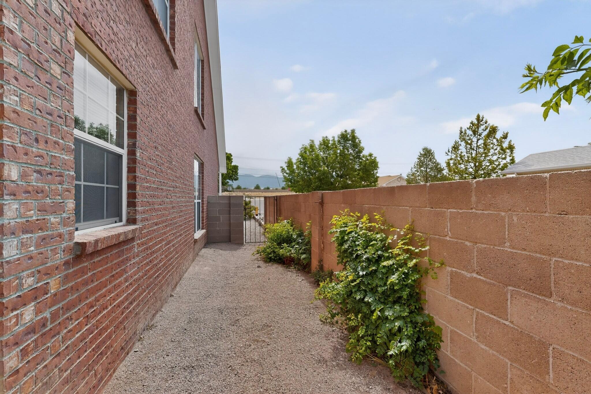 Photo 56 of Single family home for sale at 8401 Calle Adolanto Ne, Albuquerque, NM 87113 | MLS# 1104387 | Listing updated on 2026-09-12