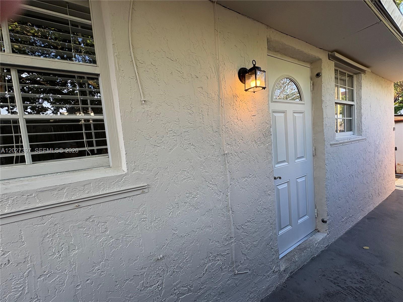 Property photo # 8