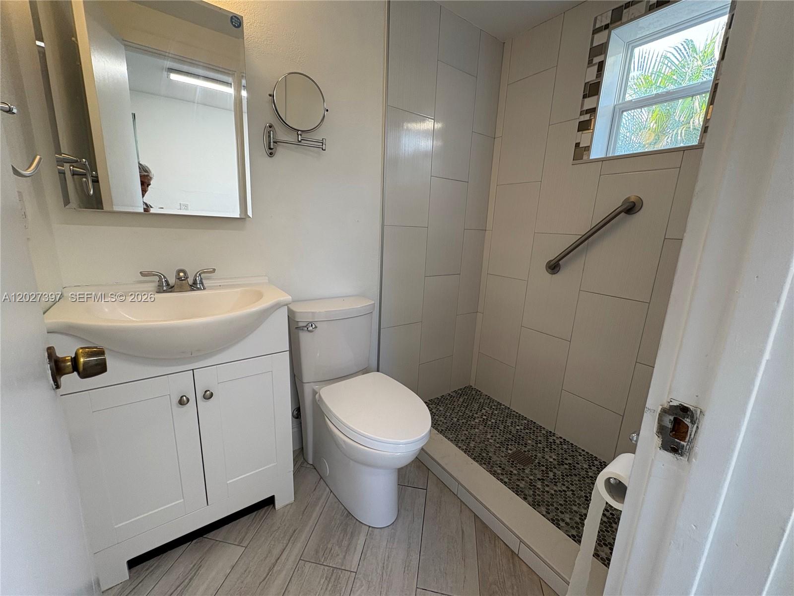 Property photo # 7