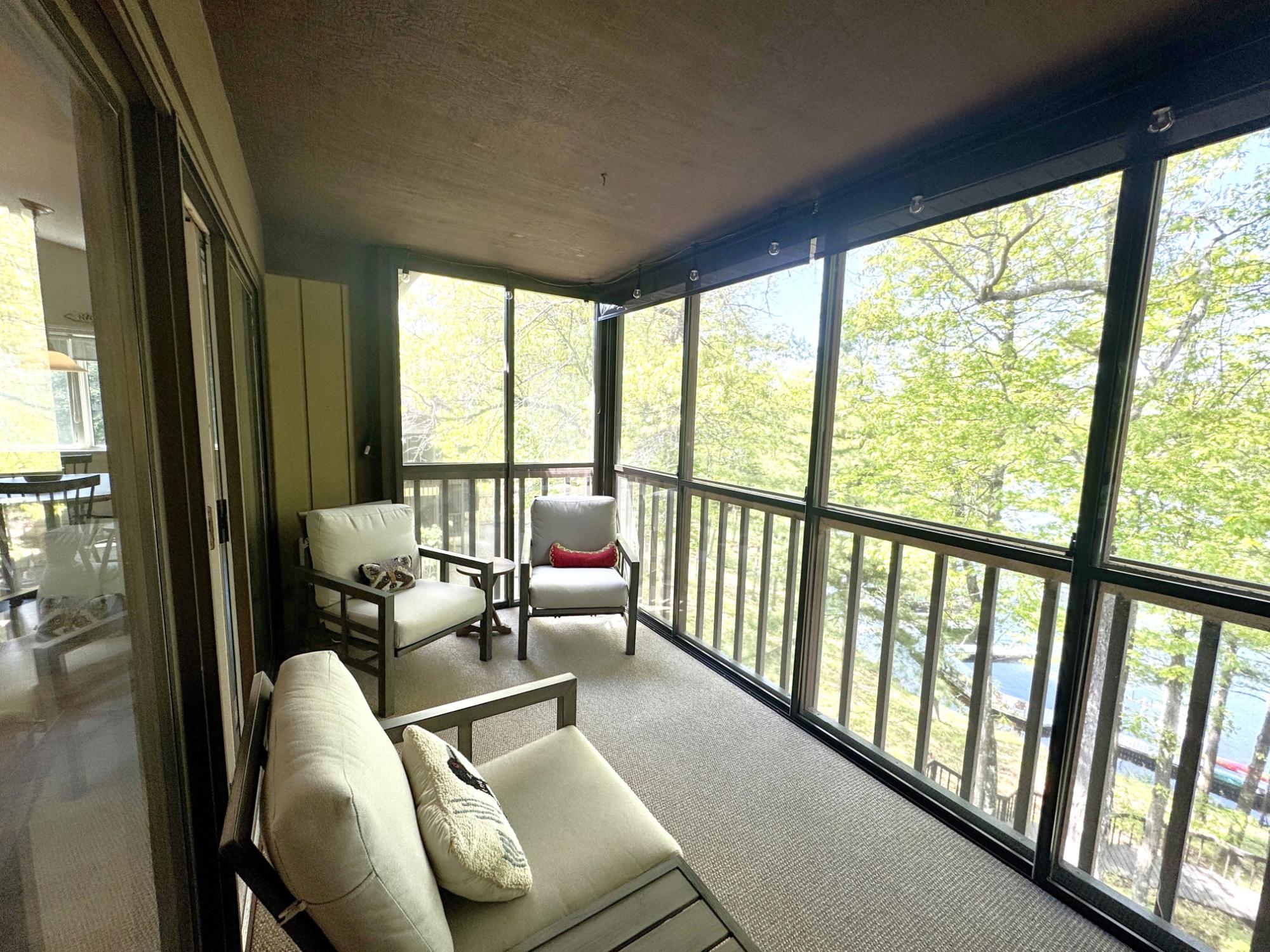 Minocqua Lake Property 8265 Hwy 51 Photo 10
