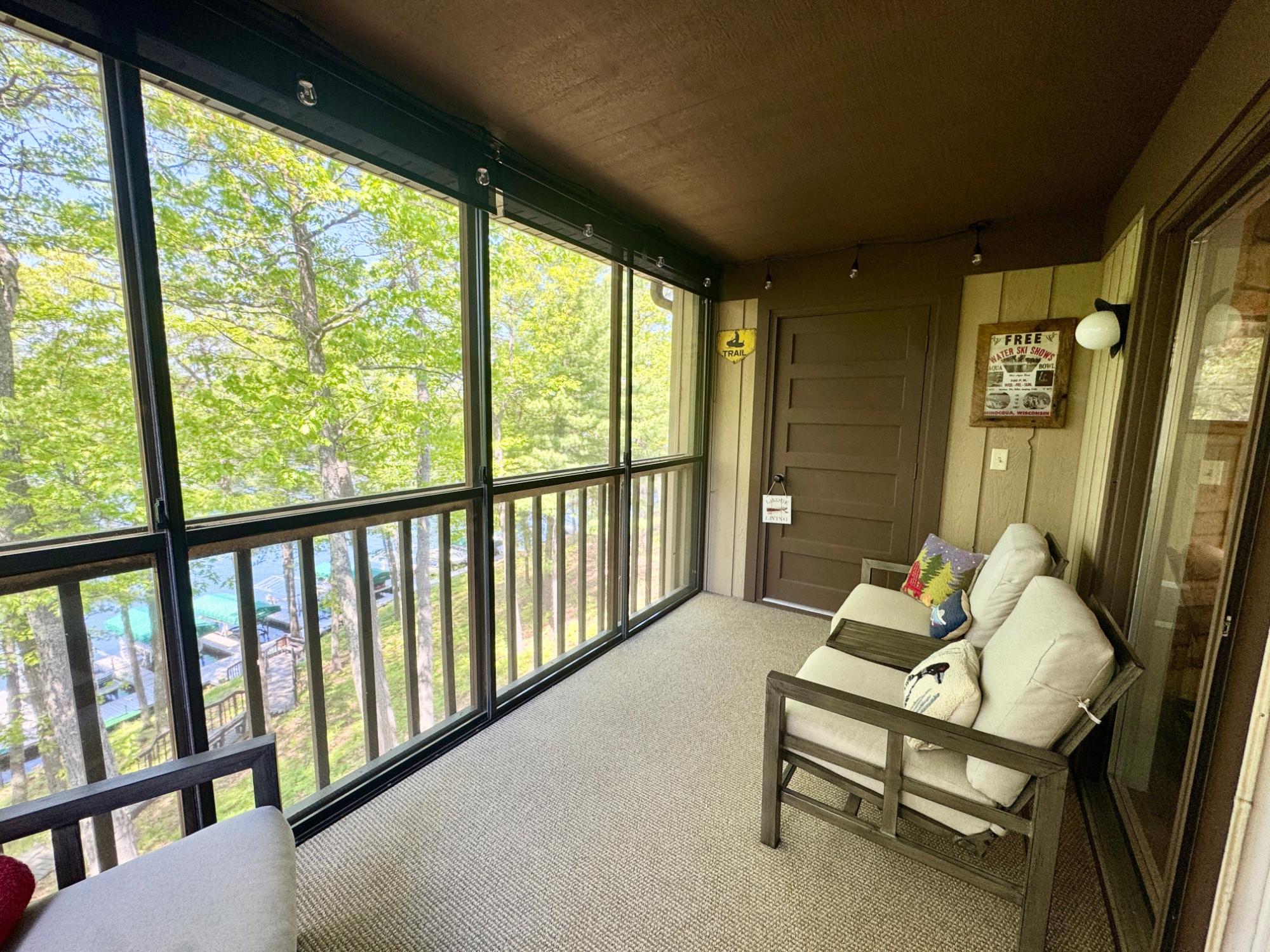 Minocqua Lake Property 8265 Hwy 51 Photo 23