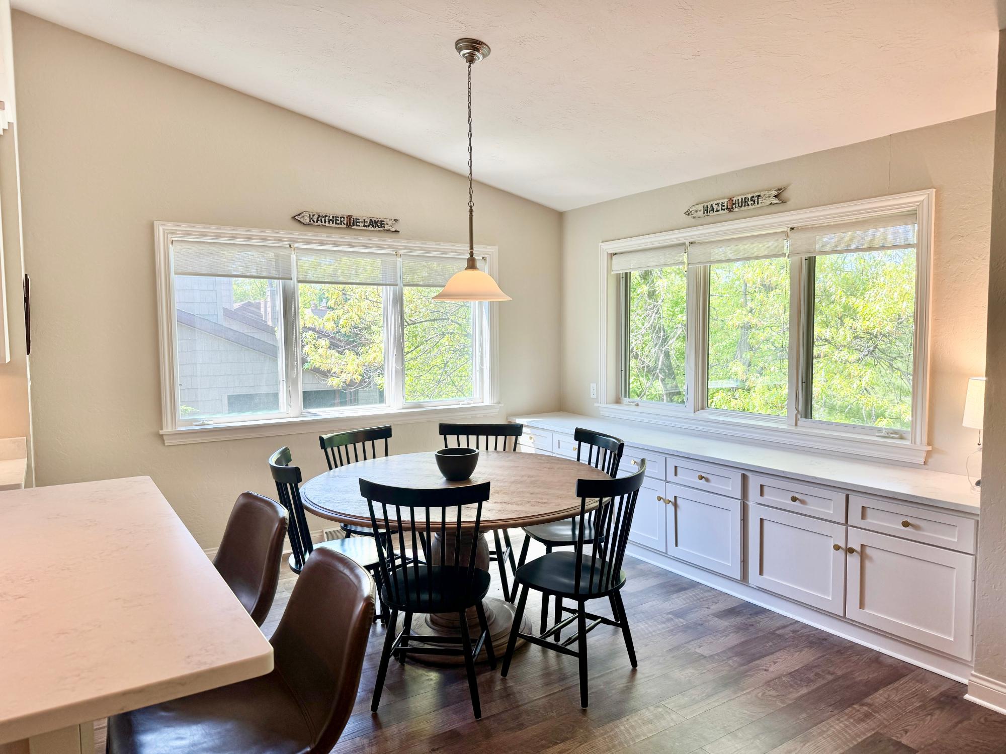 Minocqua Lake Property 8265 Hwy 51 Photo 7