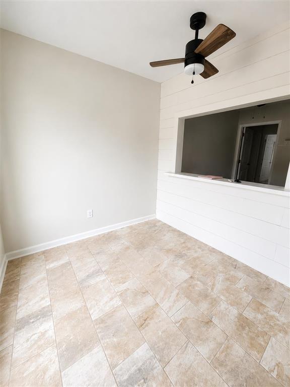 1642 N Perkins Ferry Road — photo 3