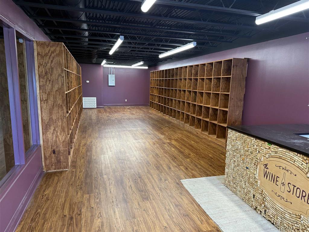 4402 Nelson Road — photo 3