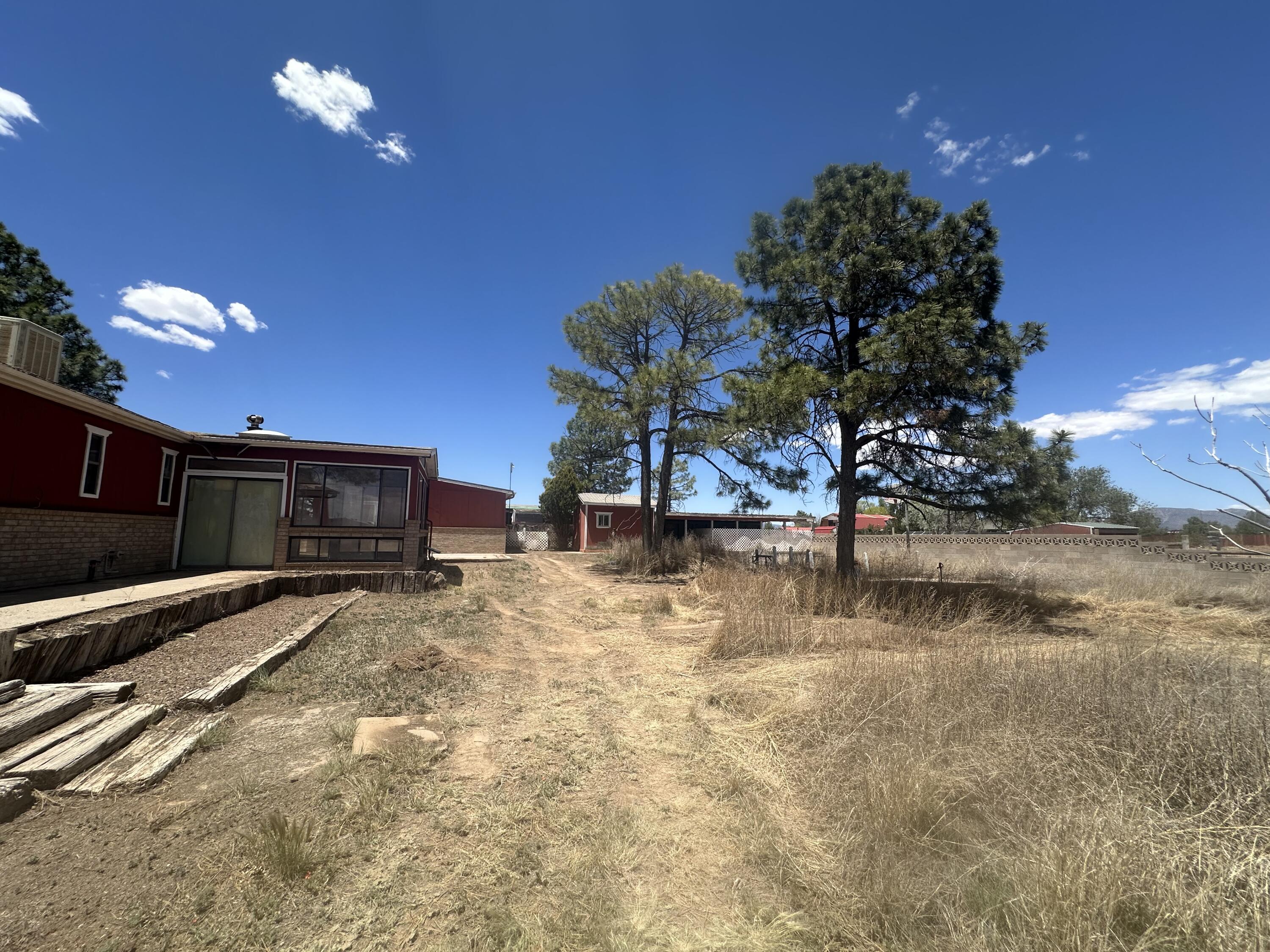 Homes for sale in Edgewood, NM | 169 Church St, Edgewood, NM 87015 | MLS# 1104416