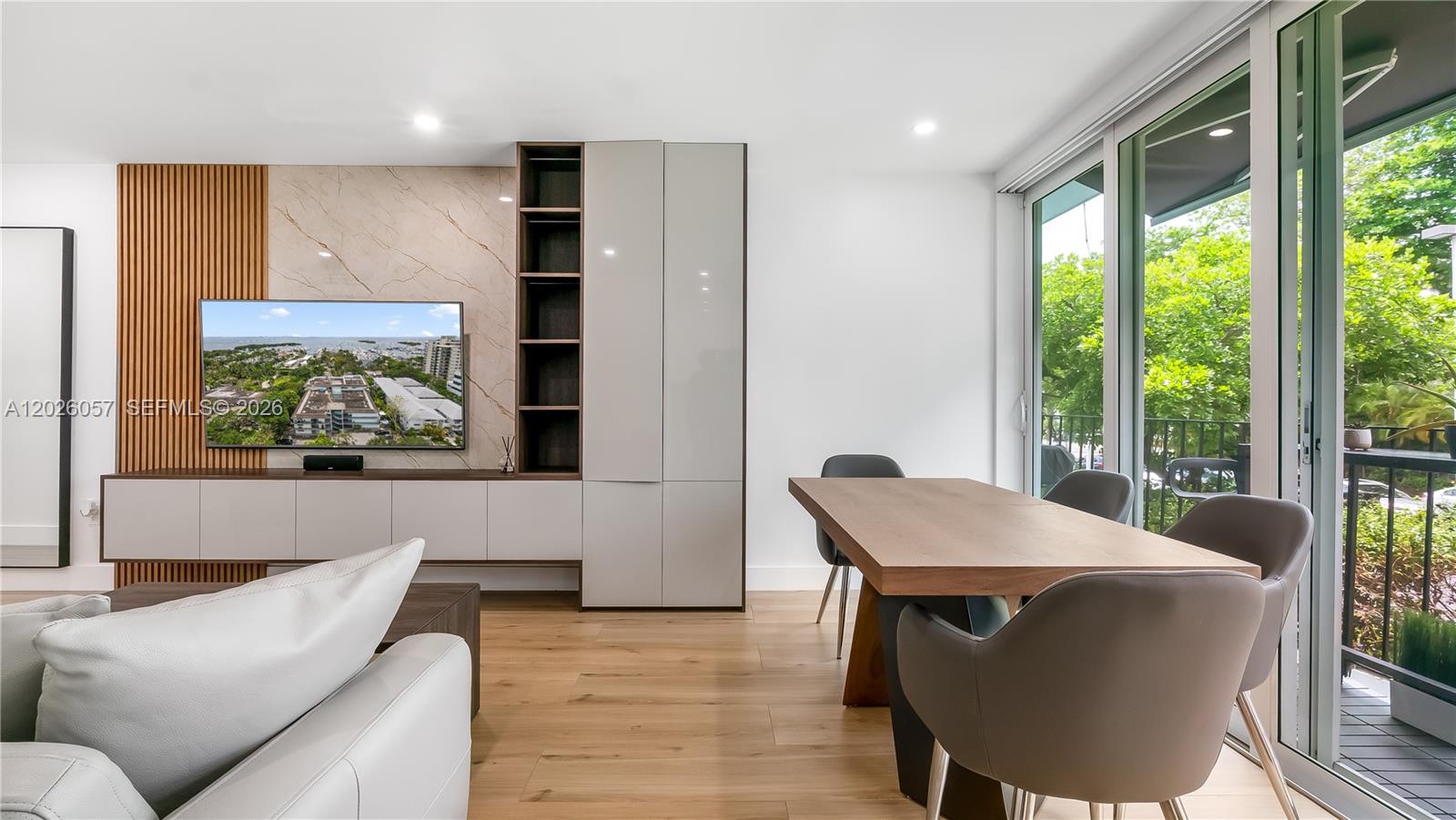 Property photo # 2