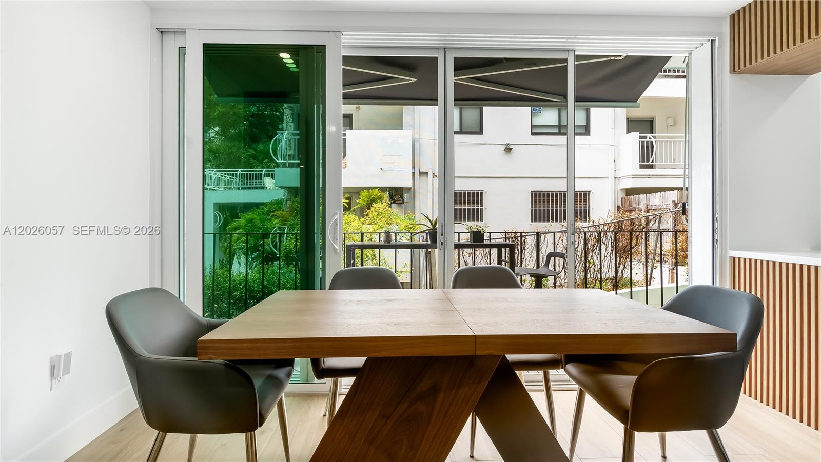 Property photo # 8