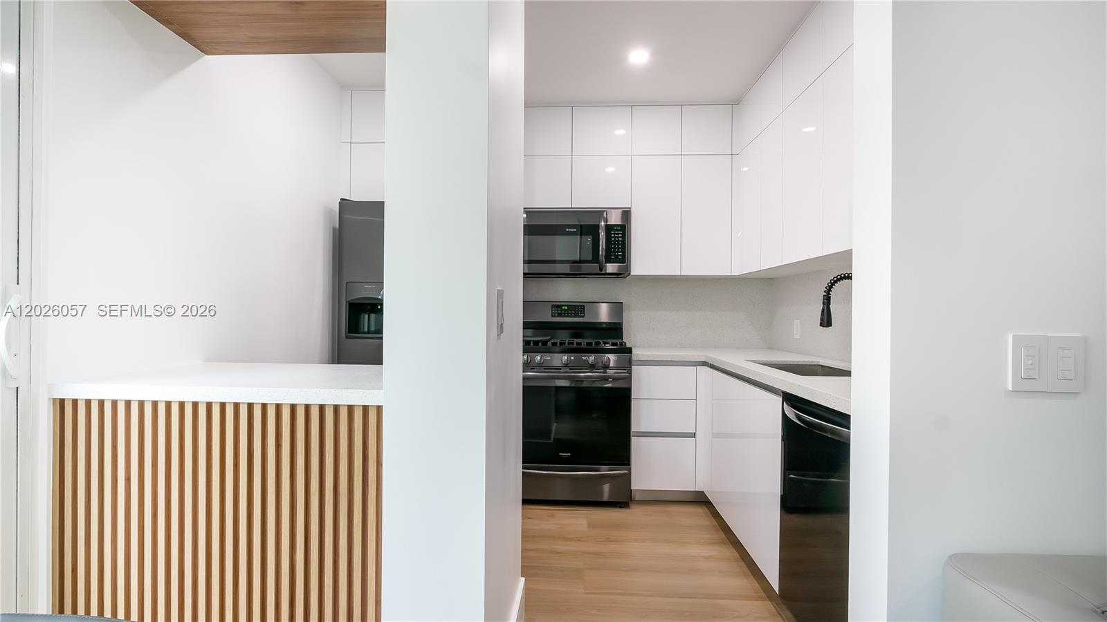 Property photo # 5