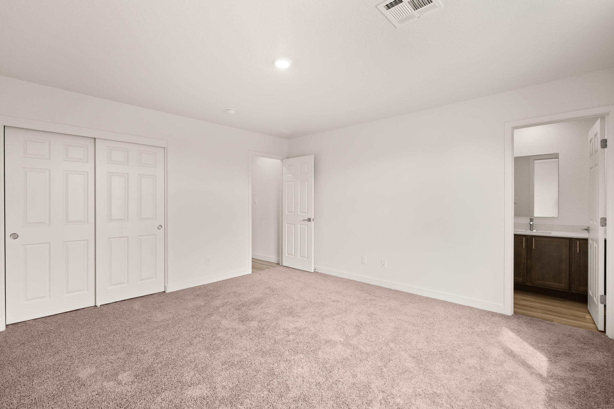Photo 19 — 1713 Cowboy Haven Lane NE