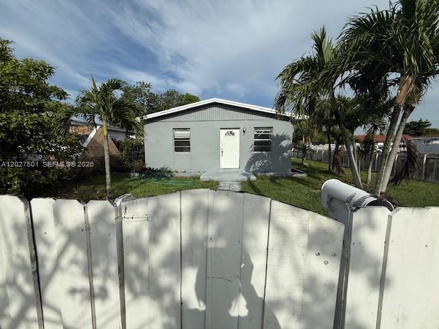 Property photo # 4