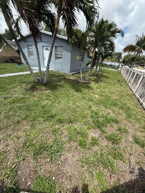Property photo # 5