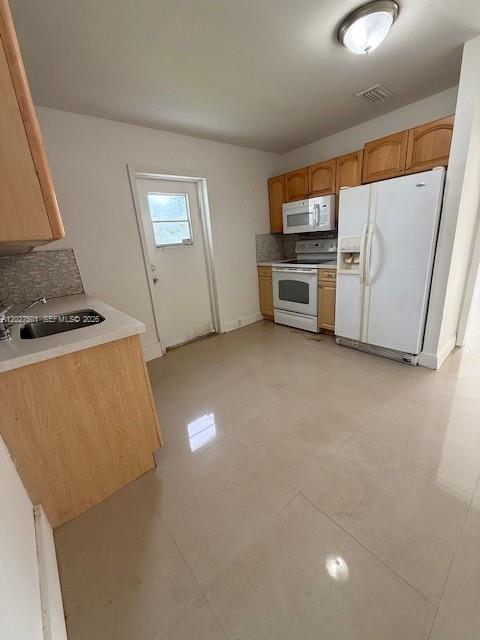 Property photo # 2