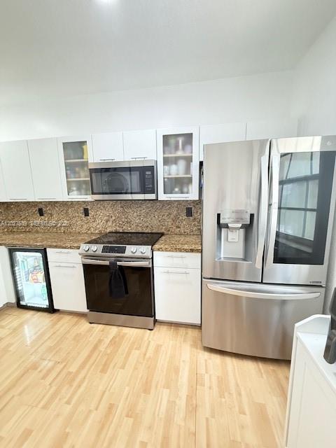 Las Brisas At Doral Condo