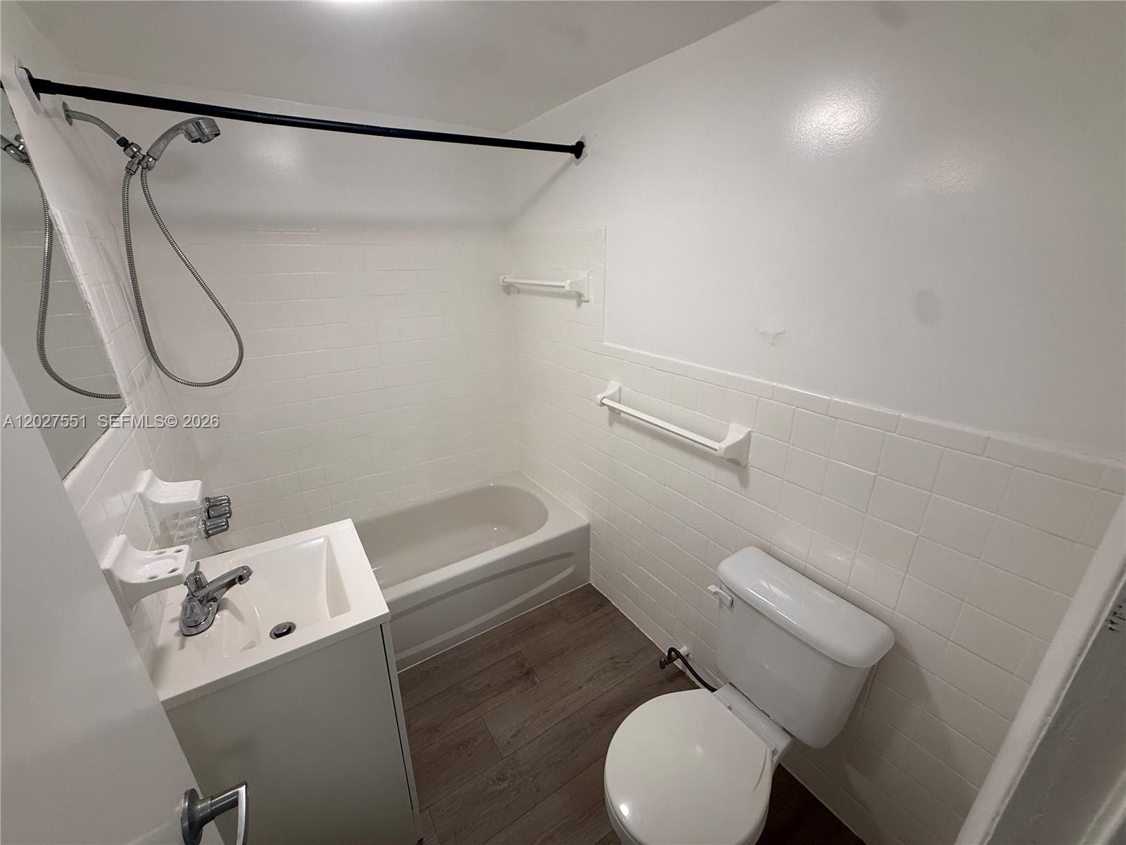 Property photo # 3