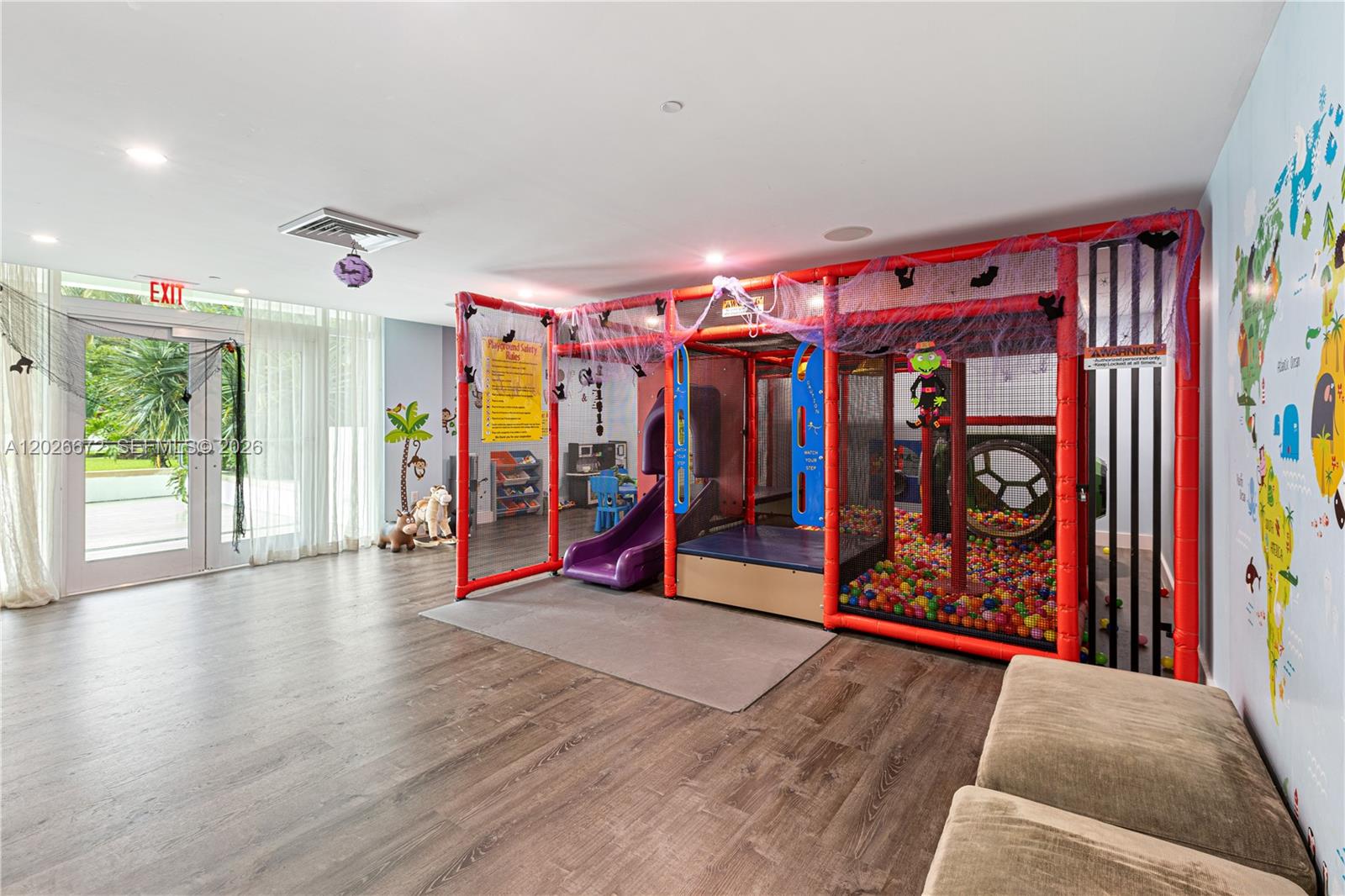 Property photo # 8