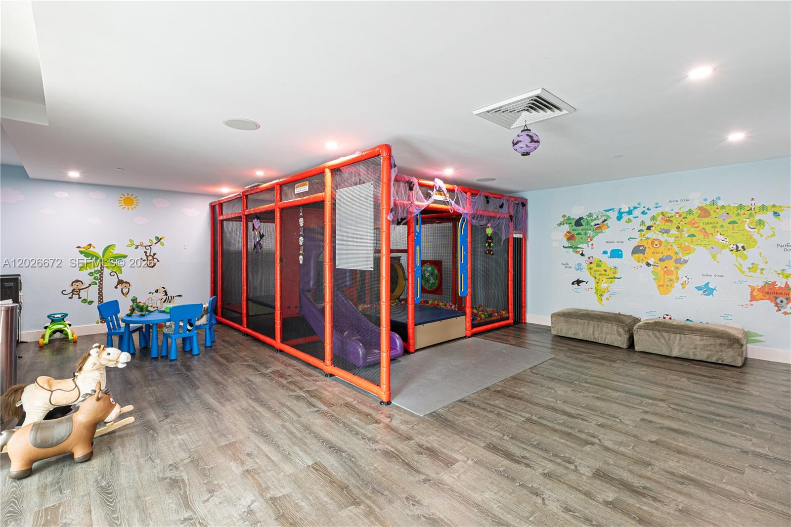 Property photo # 3