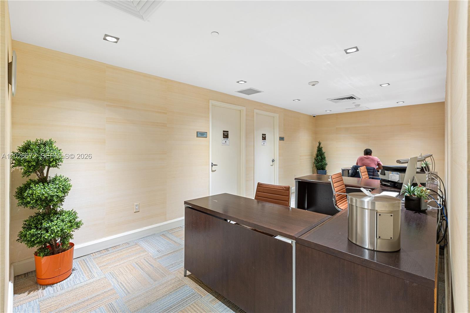Property photo # 9
