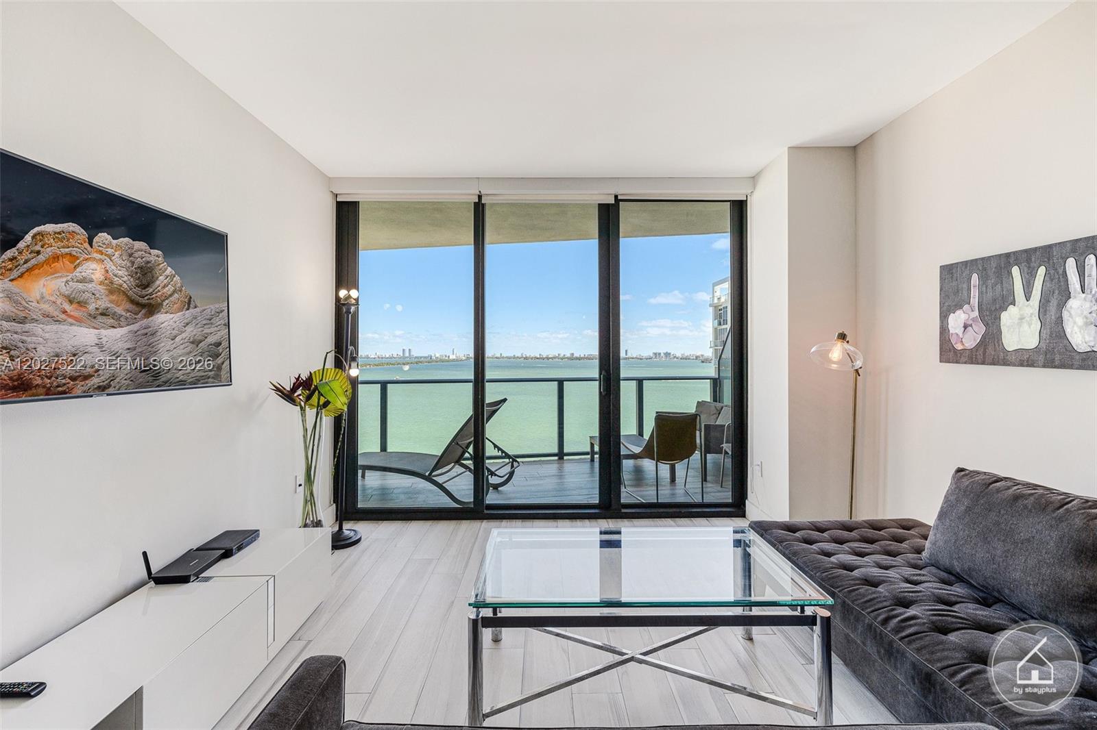 Property photo # 6