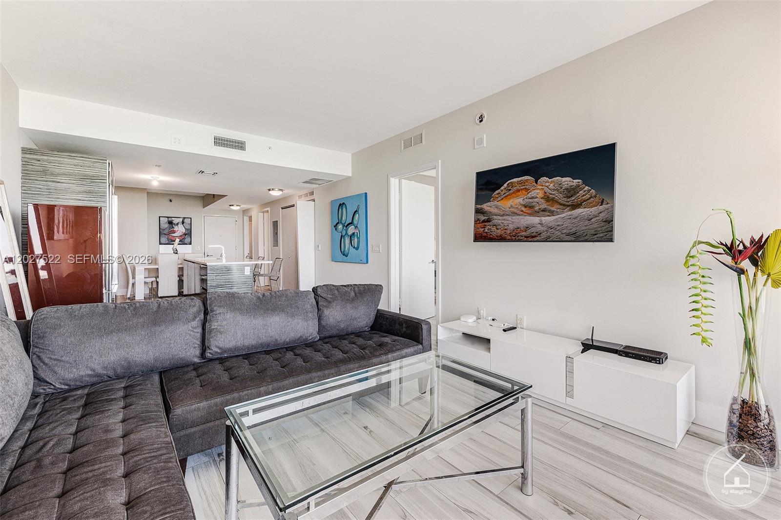Property photo # 2