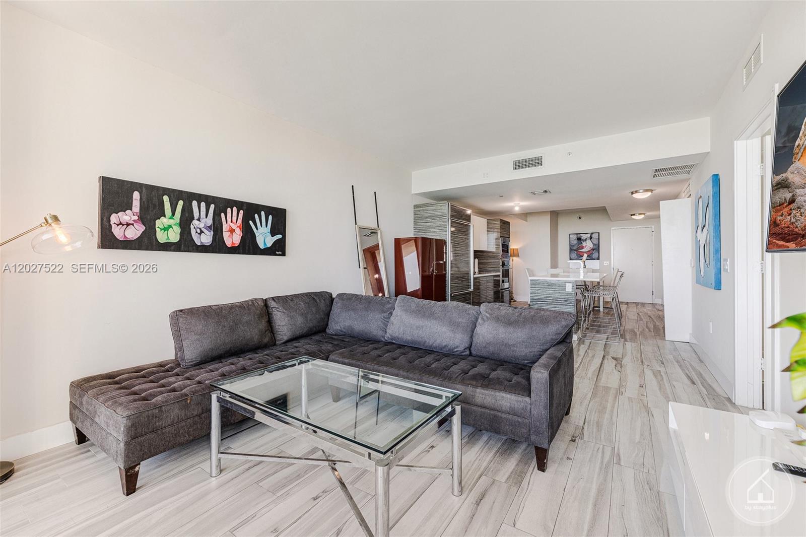 Property photo # 4