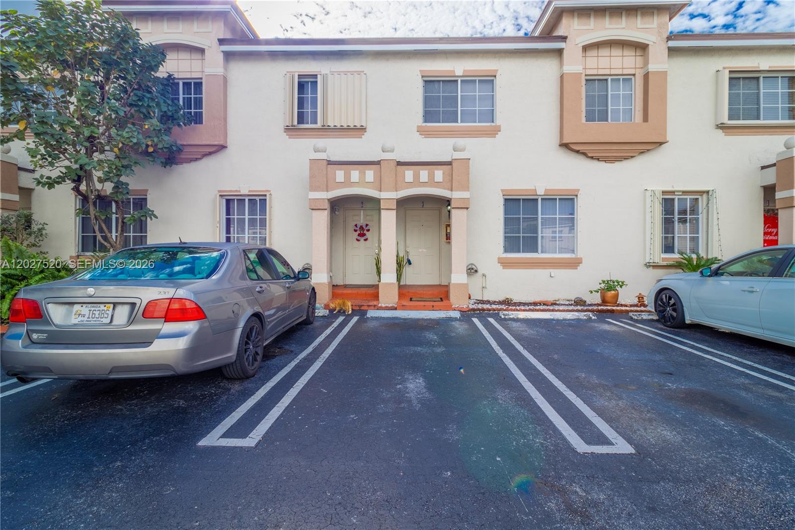 Property photo # 0