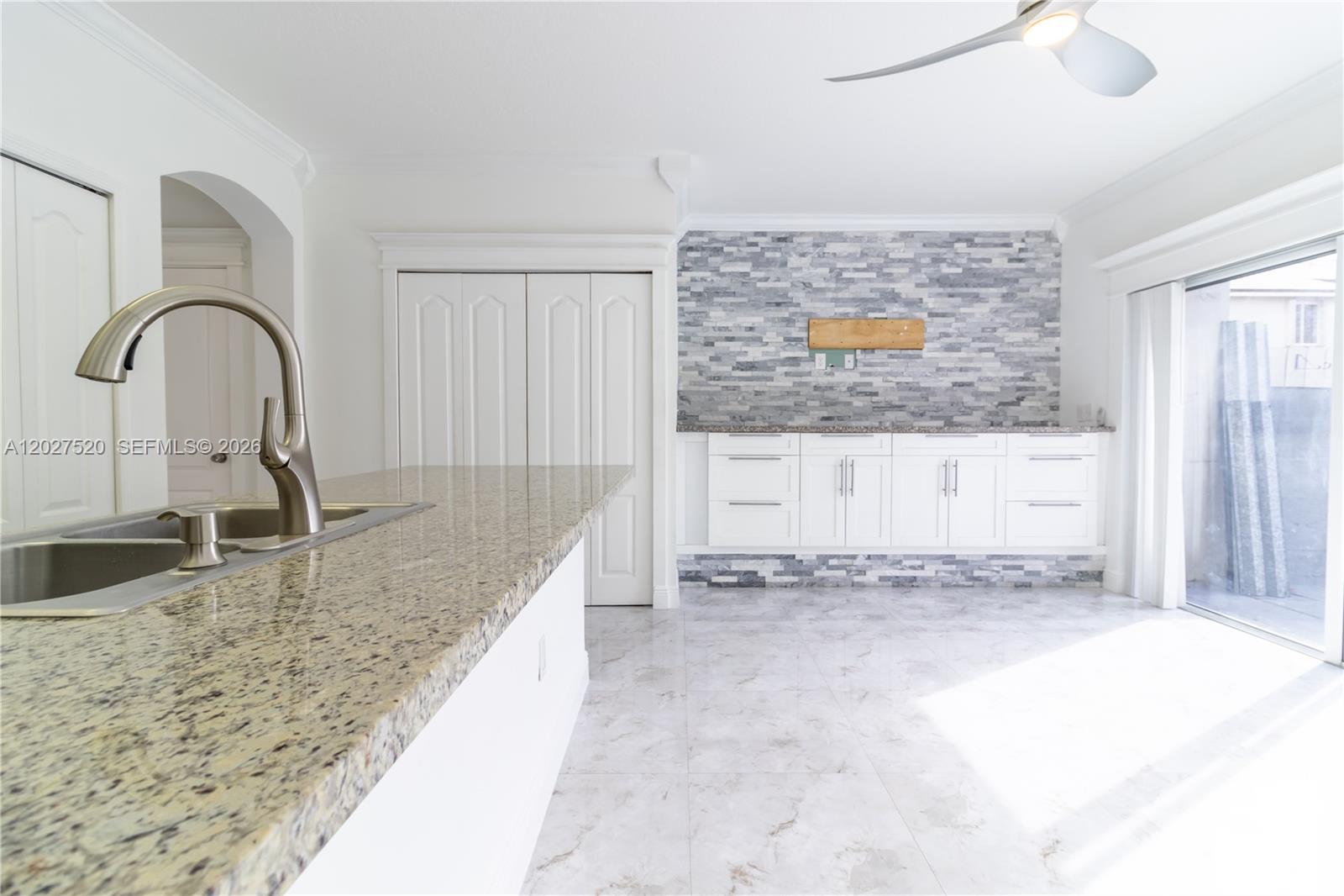Property photo # 4