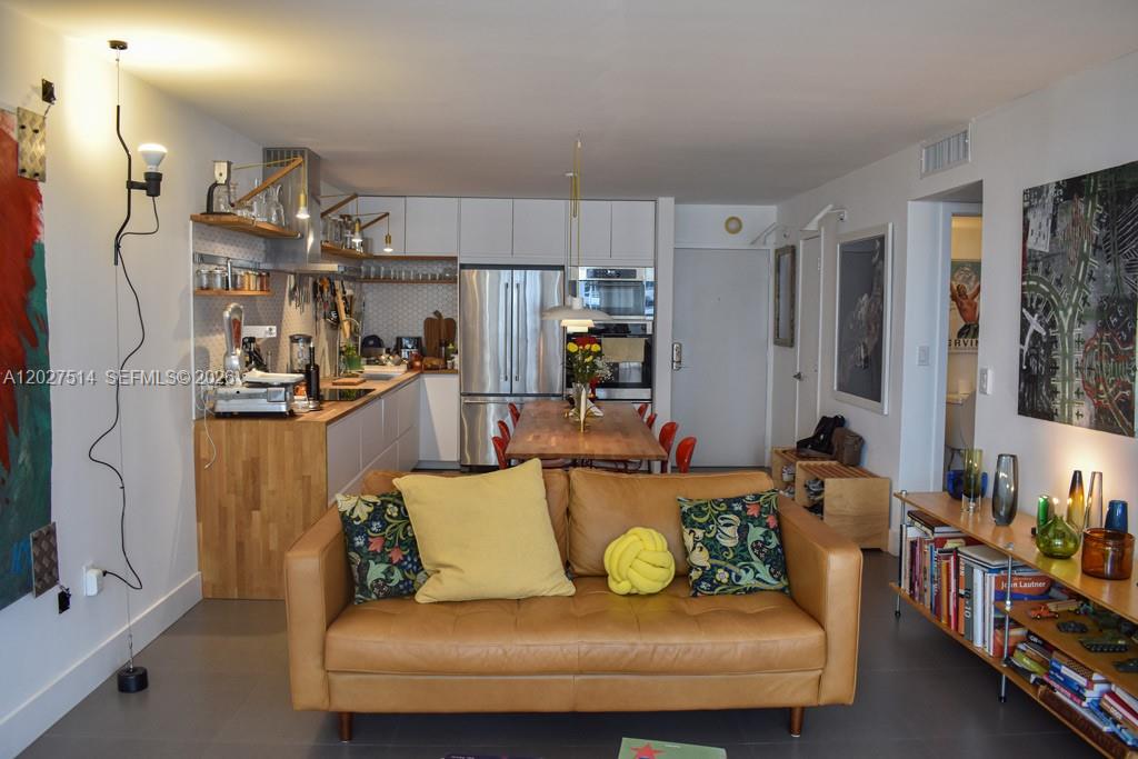 Property photo # 4