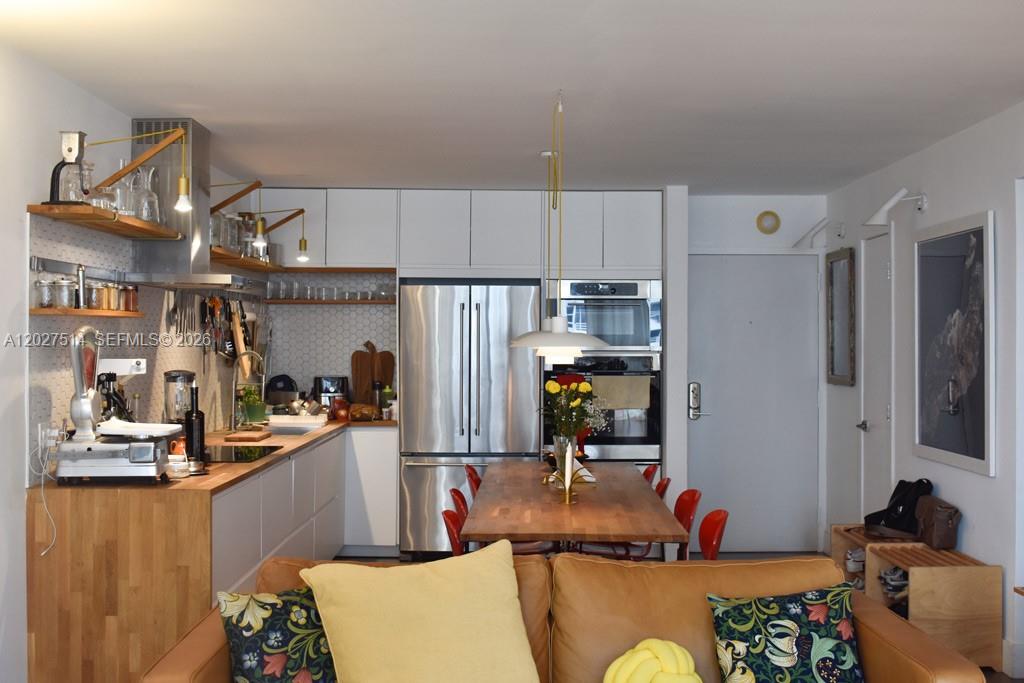Property photo # 6