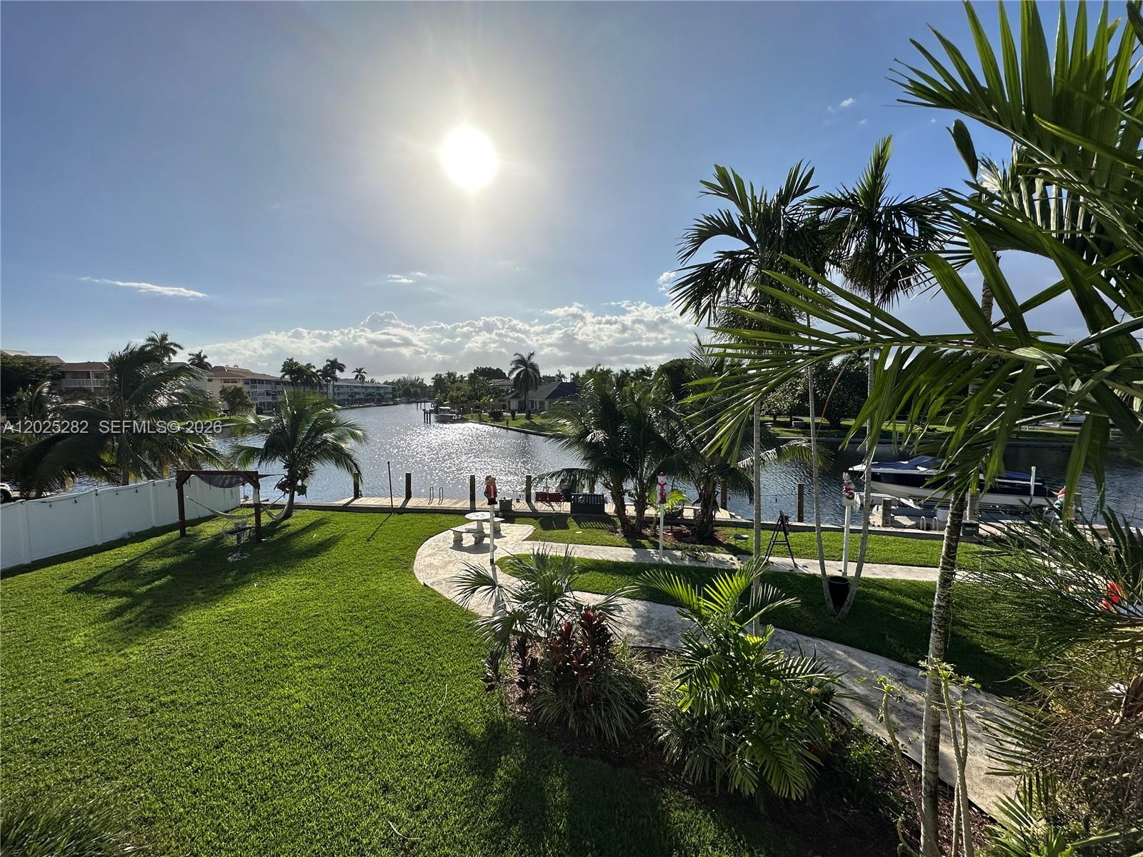 Envoy Apartments Condomin