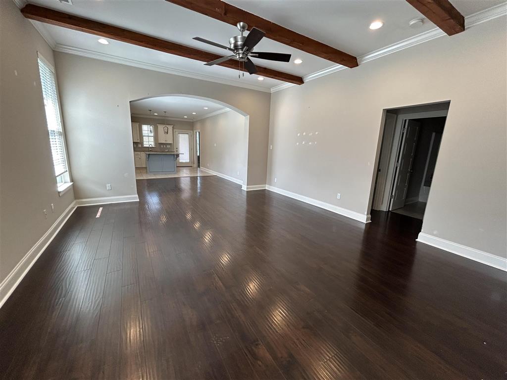 309 Paisley Parkway — photo 2
