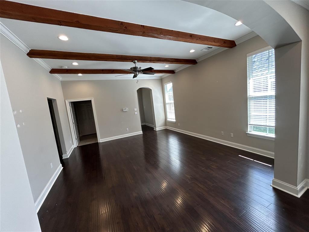 309 Paisley Parkway — photo 3
