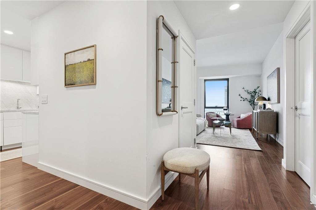 Photo 2 of Condo for sale at 2 Canal St #2306, New Orleans, LA 70130 | MLS# 2559906 | Listing updated on 2026-09-18