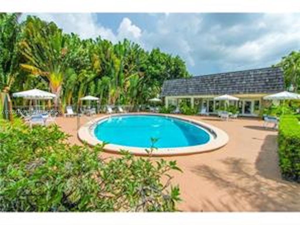 Property photo # 0
