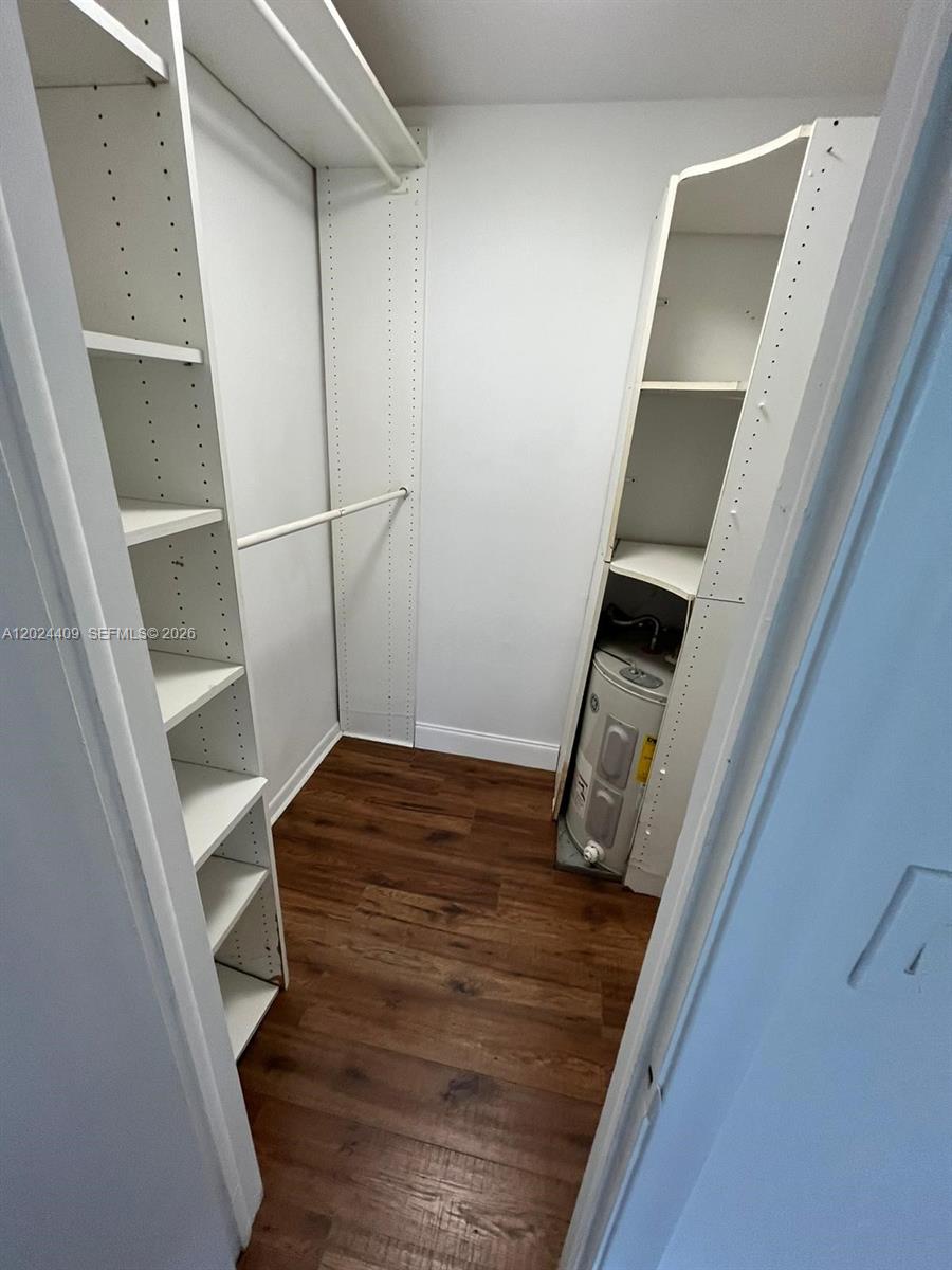 Property photo # 7