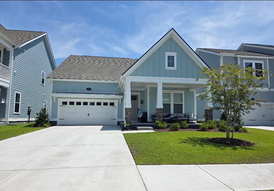 214 Atlantic Breeze Dr. Myrtle Beach, SC 29572