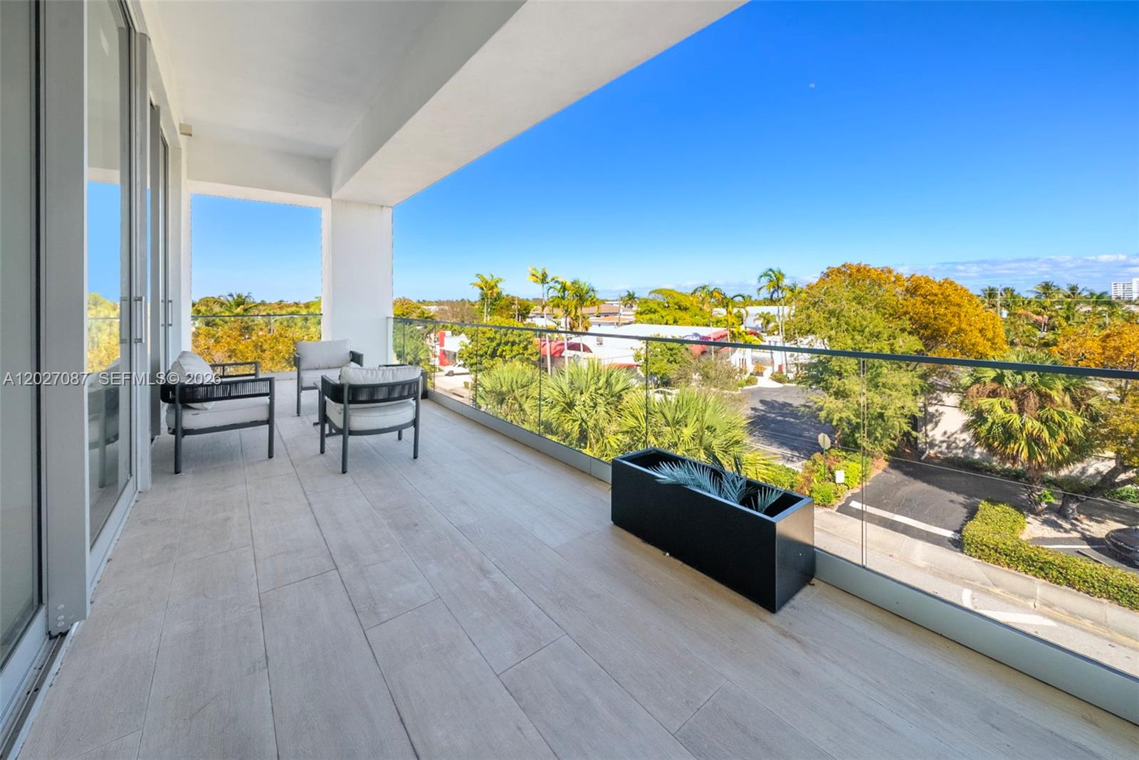 Property photo # 8