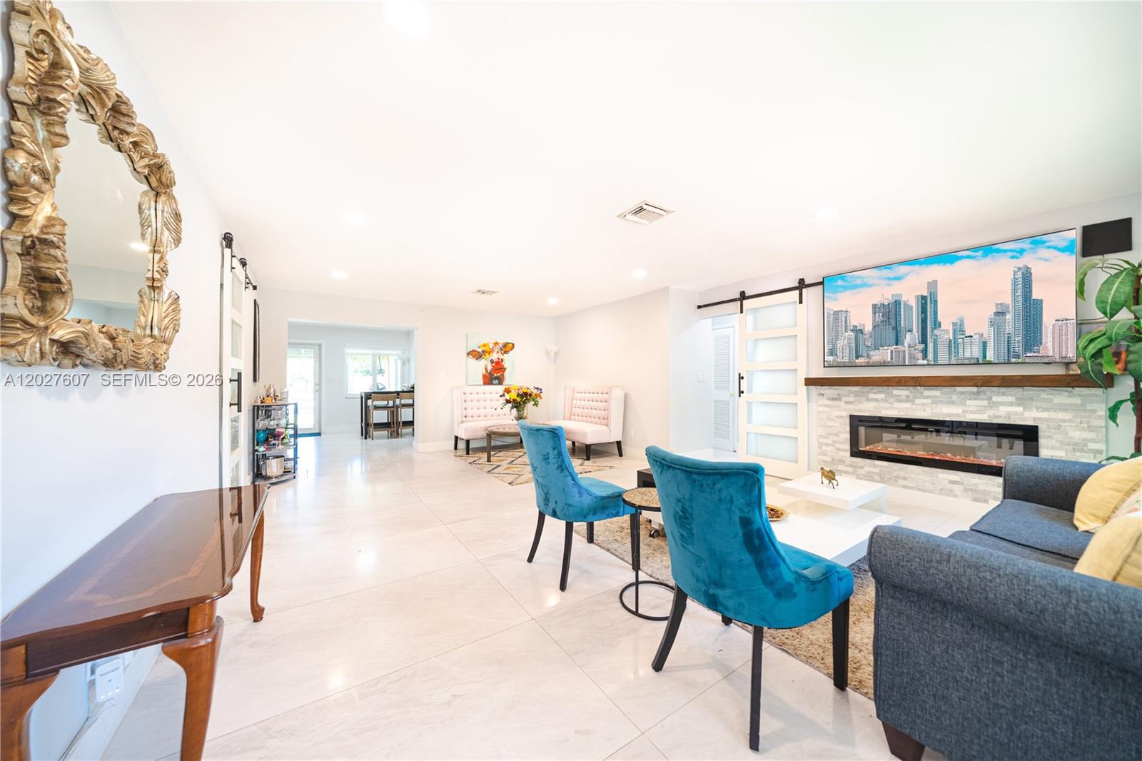 Gulfstream Estates No 2