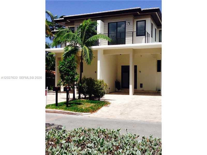 Property photo # 7