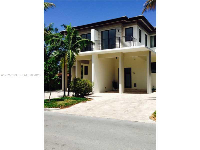 Property photo # 5