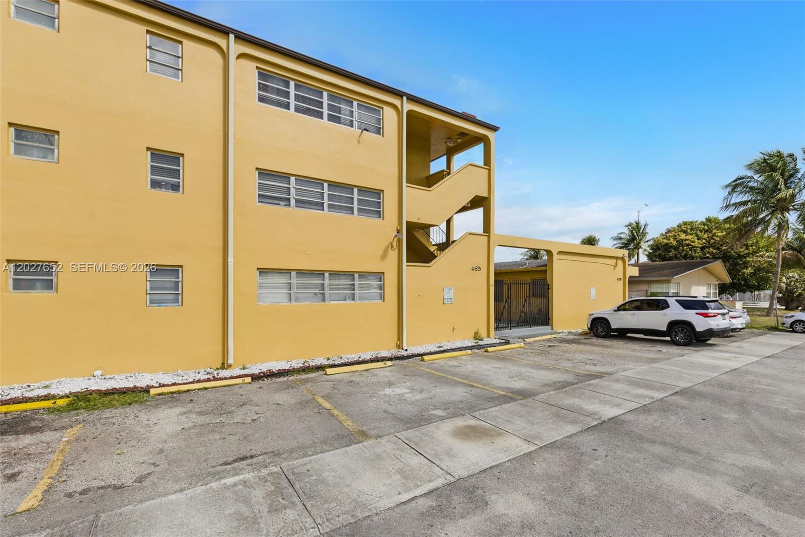 Property photo # 2