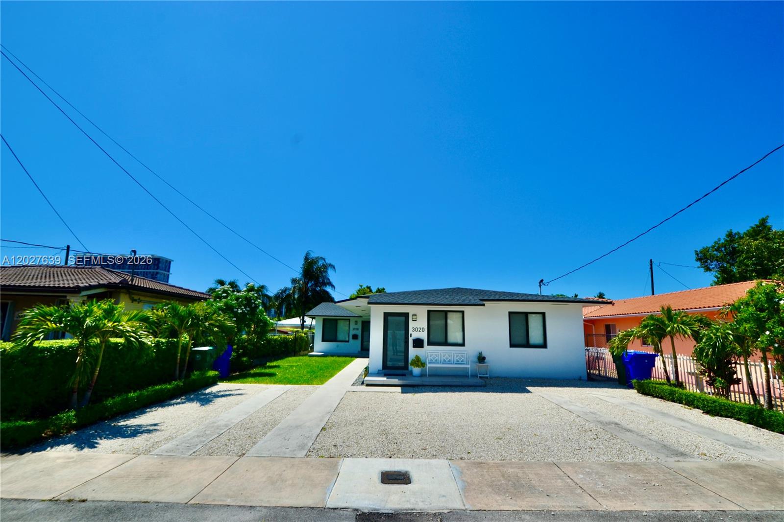 Property photo # 9