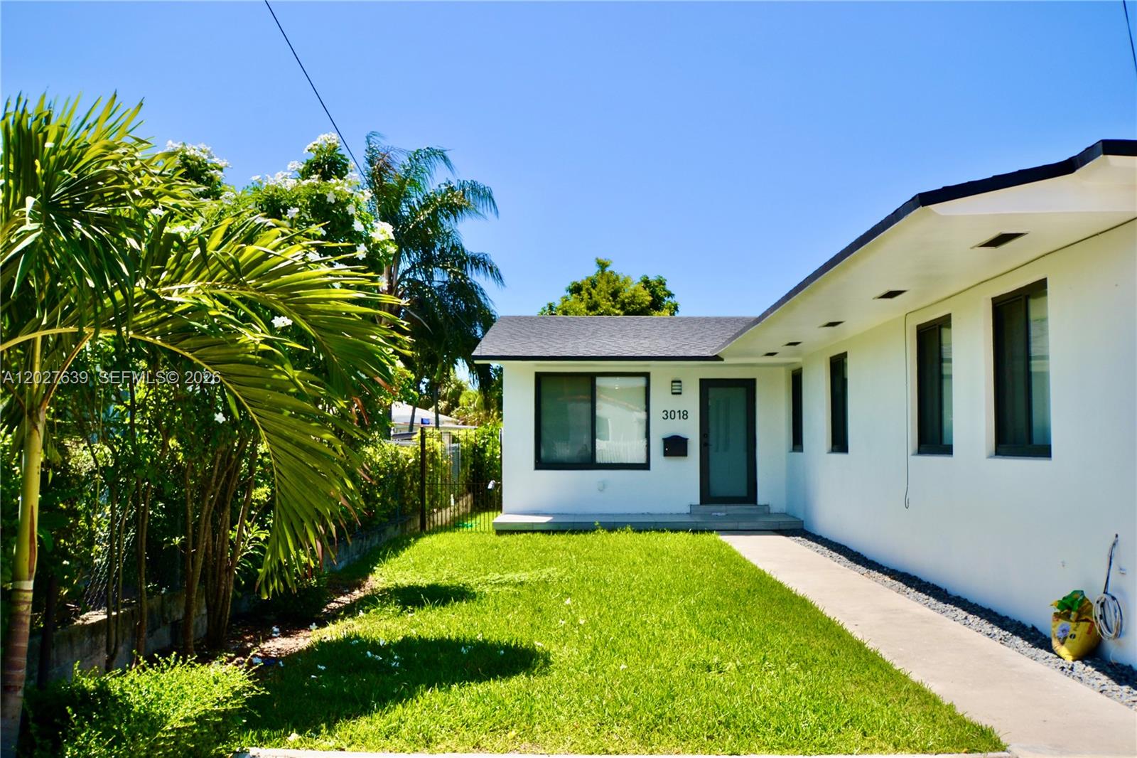Property photo # 7