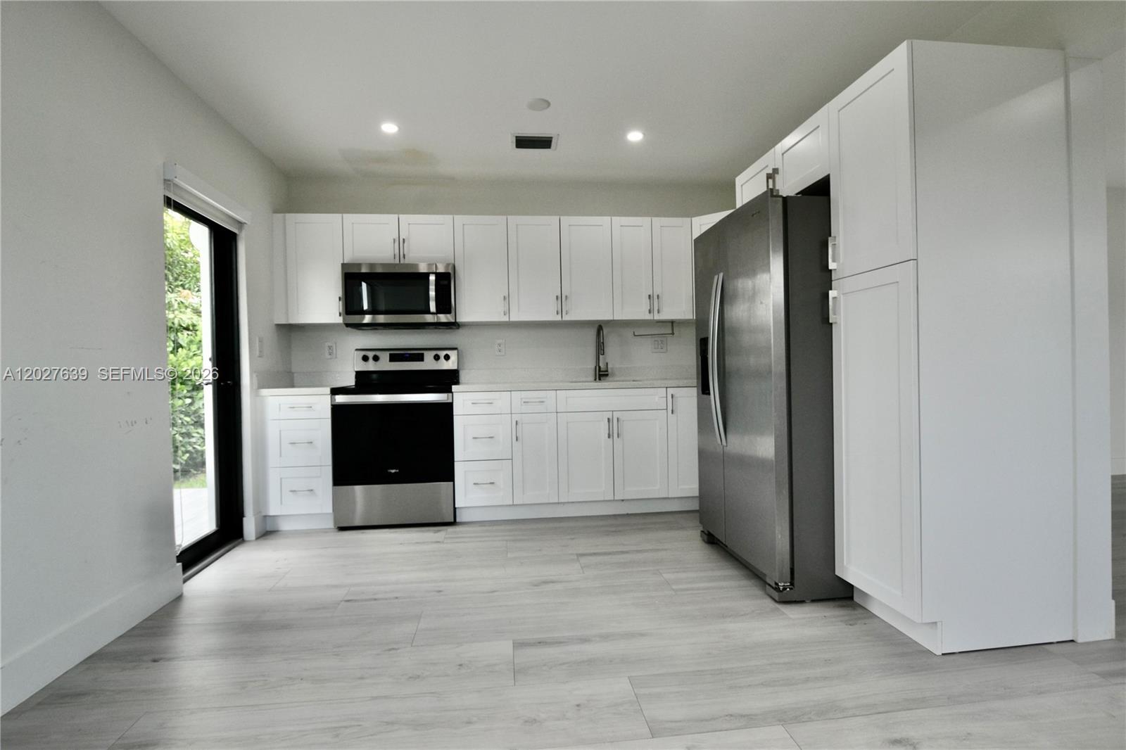 Property photo # 5