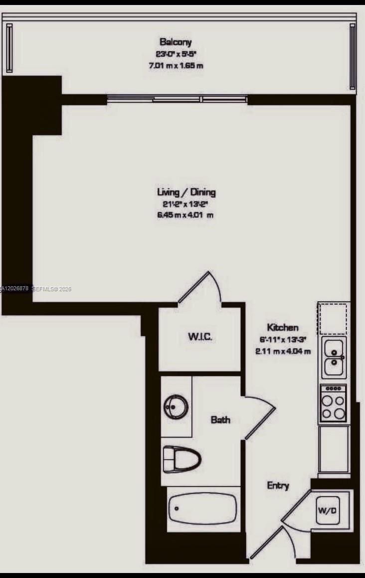 Property photo # 3