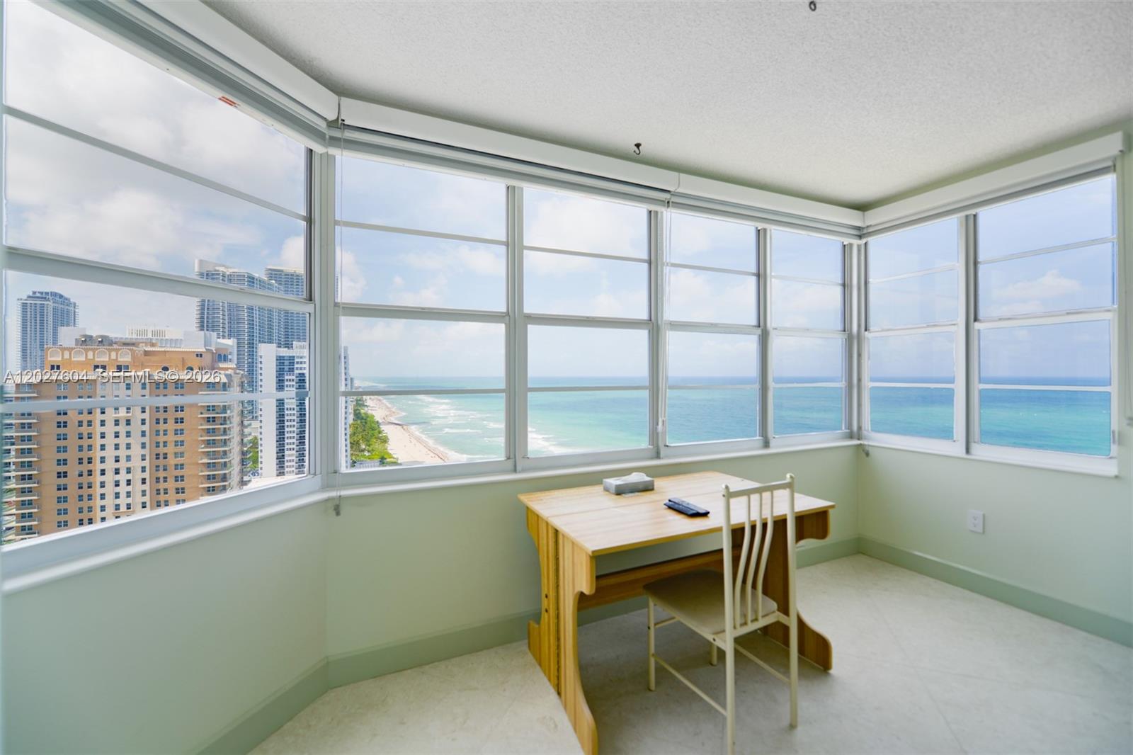 Property photo # 4