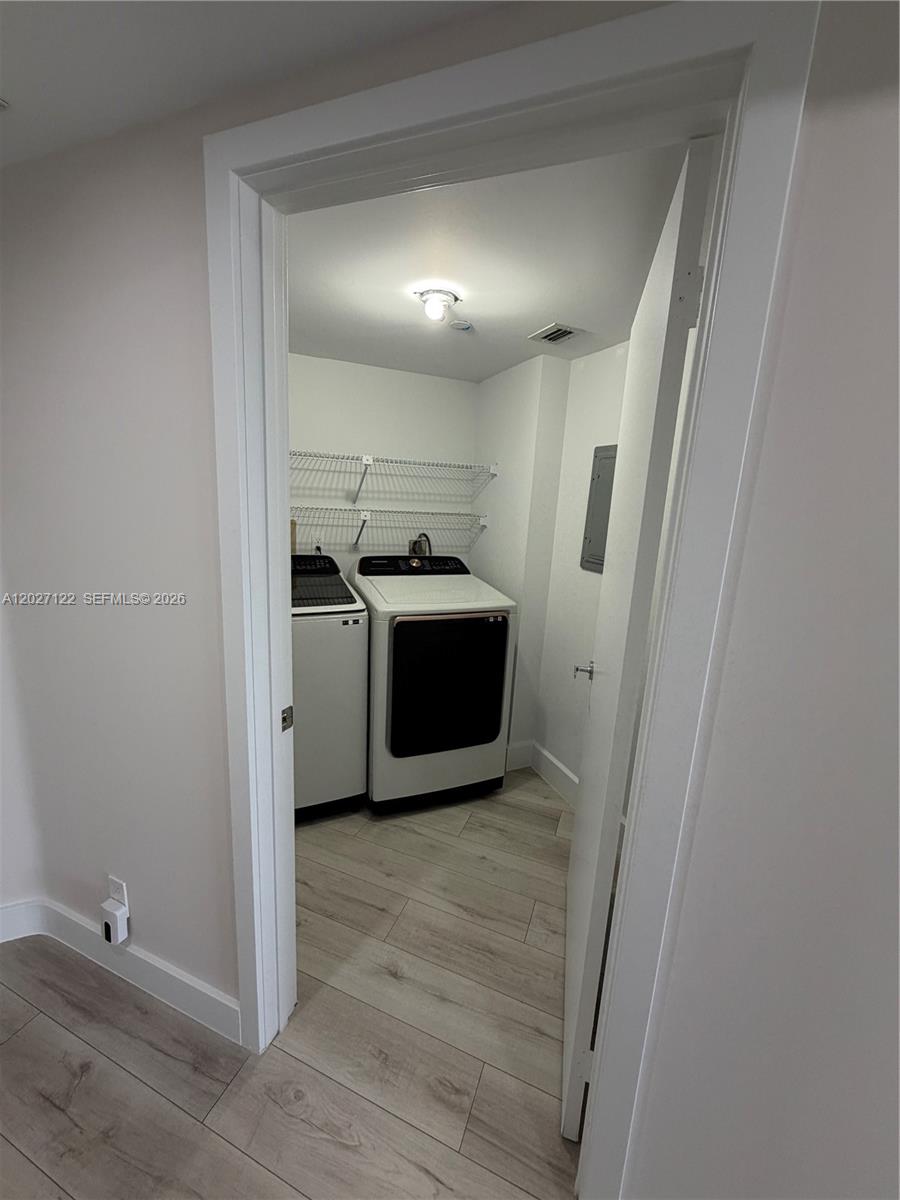 Property photo # 3
