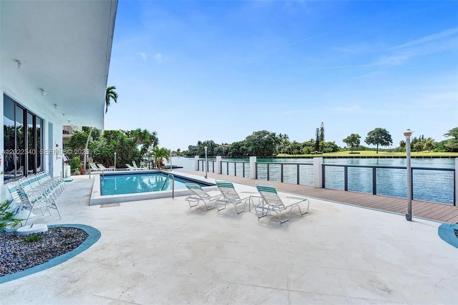 Property photo # 8