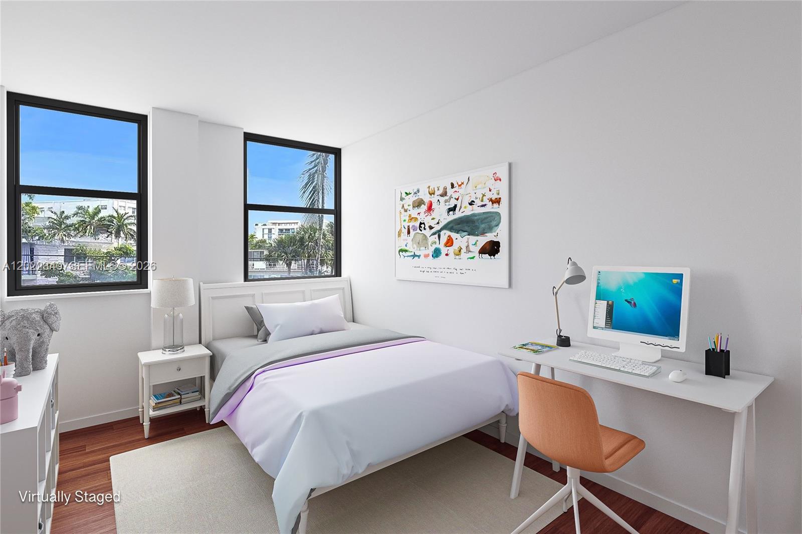 Property photo # 9