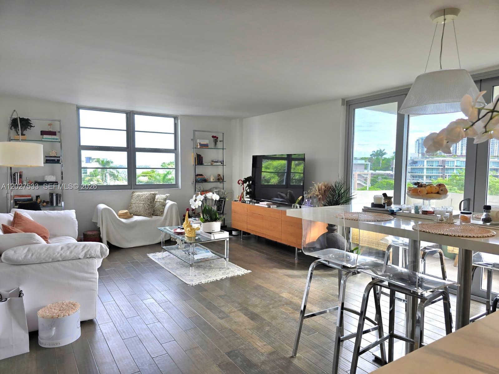 Property photo # 8