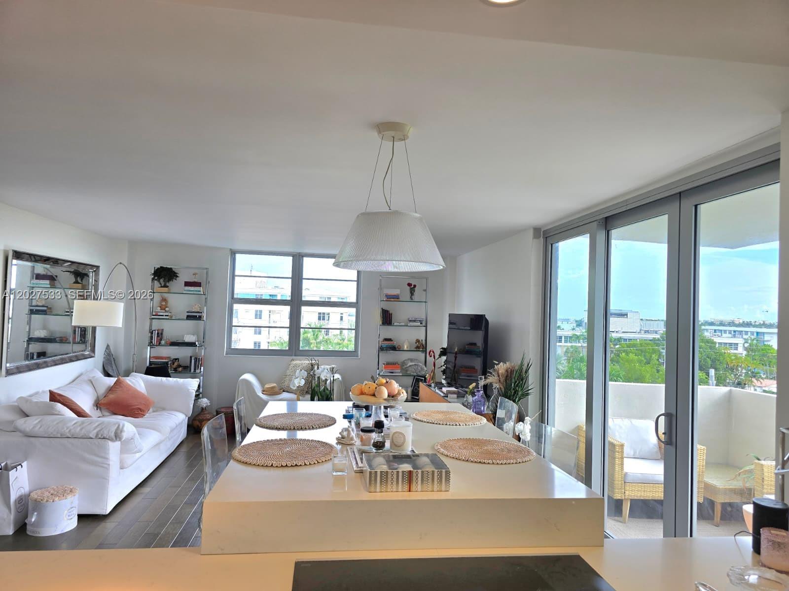 Property photo # 4